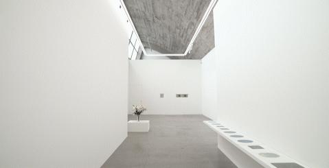 清明上河图到底免不免票,清明上河图是不是免门票