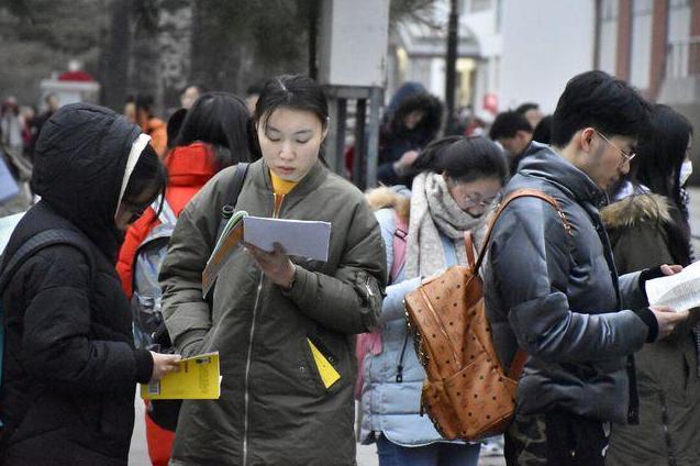 学硕和专硕区别可以自己选择吗,学硕和专硕哪个更值得选择