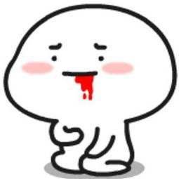 这些护肤的传言你信了吗,被护肤误区坑惨的你快醒醒