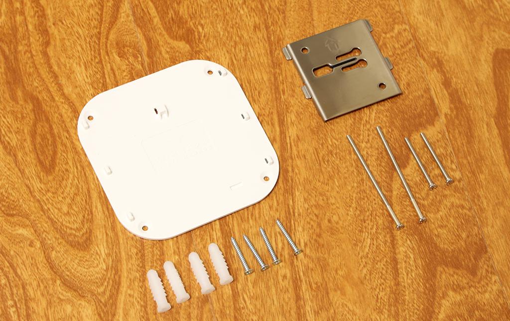 360可视门铃好还是小米猫眼监控好,360智能可视门铃详细评测