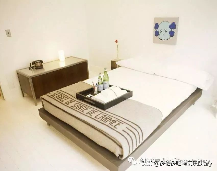 活久见！这些红到发紫的品牌，居然全都要来多伦多开店