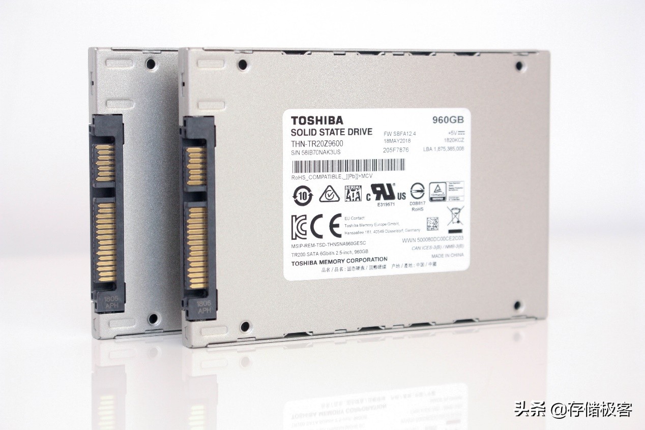 两个固态硬盘可以用ghost吗,为什么固态硬盘不建议装ghost系统