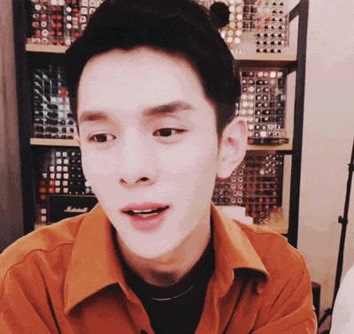 cosme大赏值得买吗,cosme下半年大赏2023