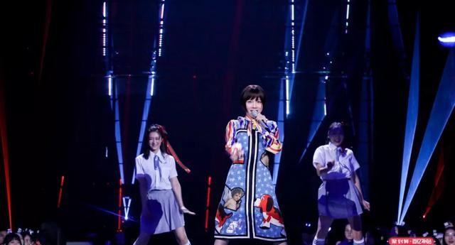 各大卫视跨年翻车,各大卫视跨年pk