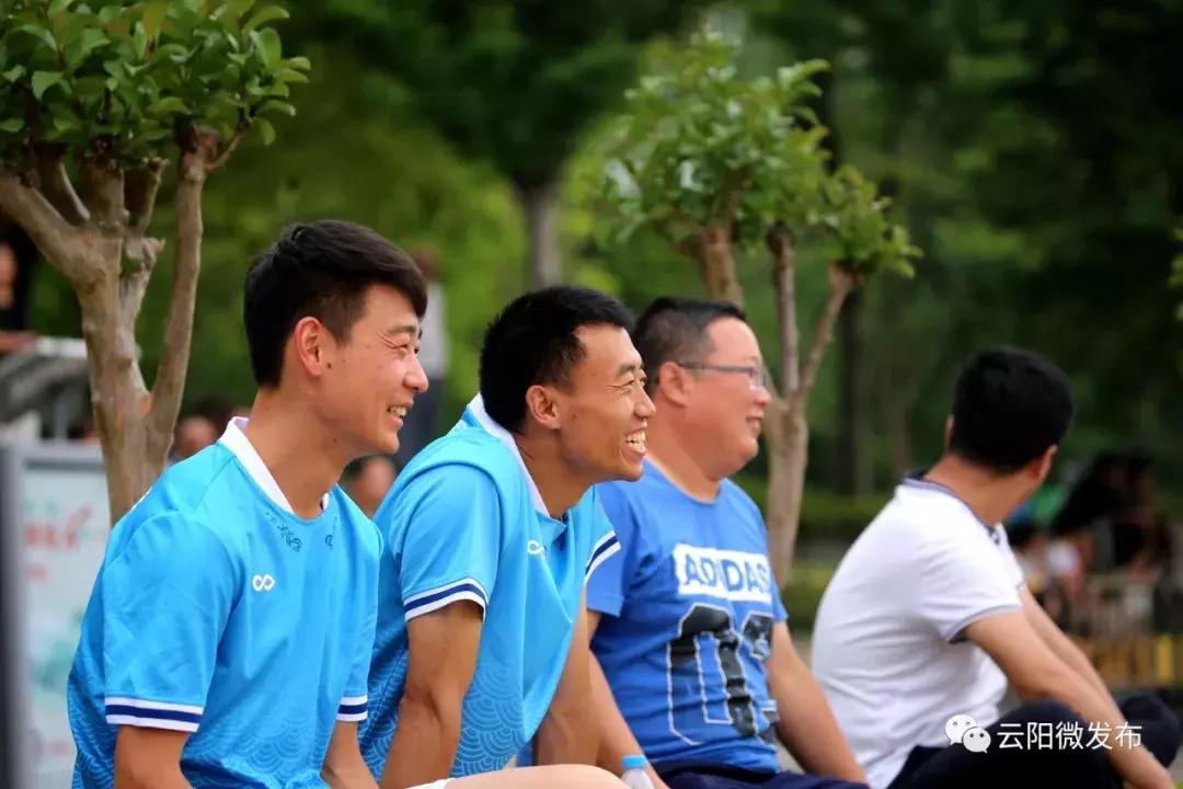 云阳比赛结果,云阳县锦标赛完整视频