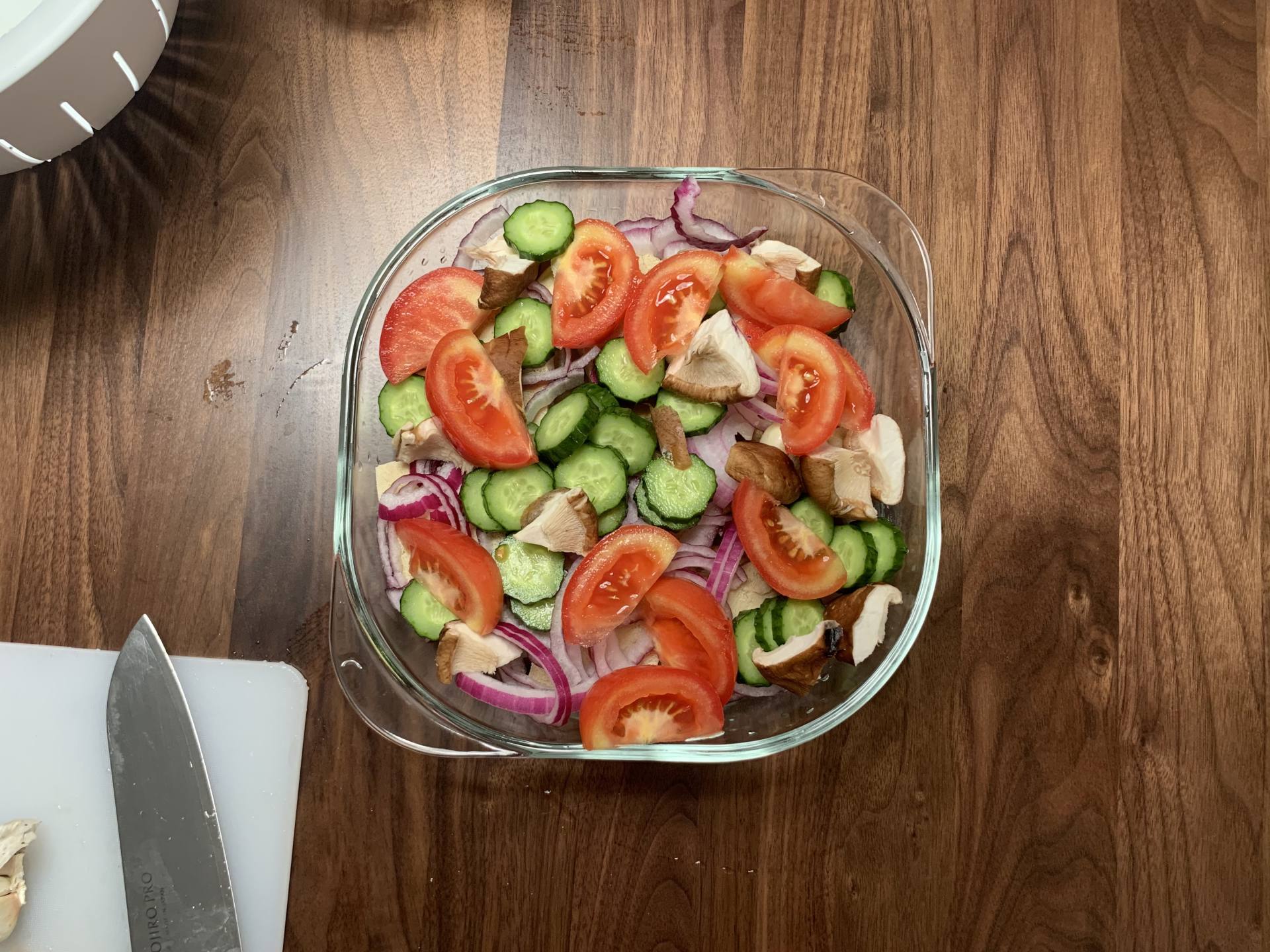 拒绝云测评实践出真知,拒绝云测评云分享