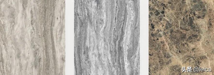 什么是防火板生产厂家,什么是防火板装饰材料