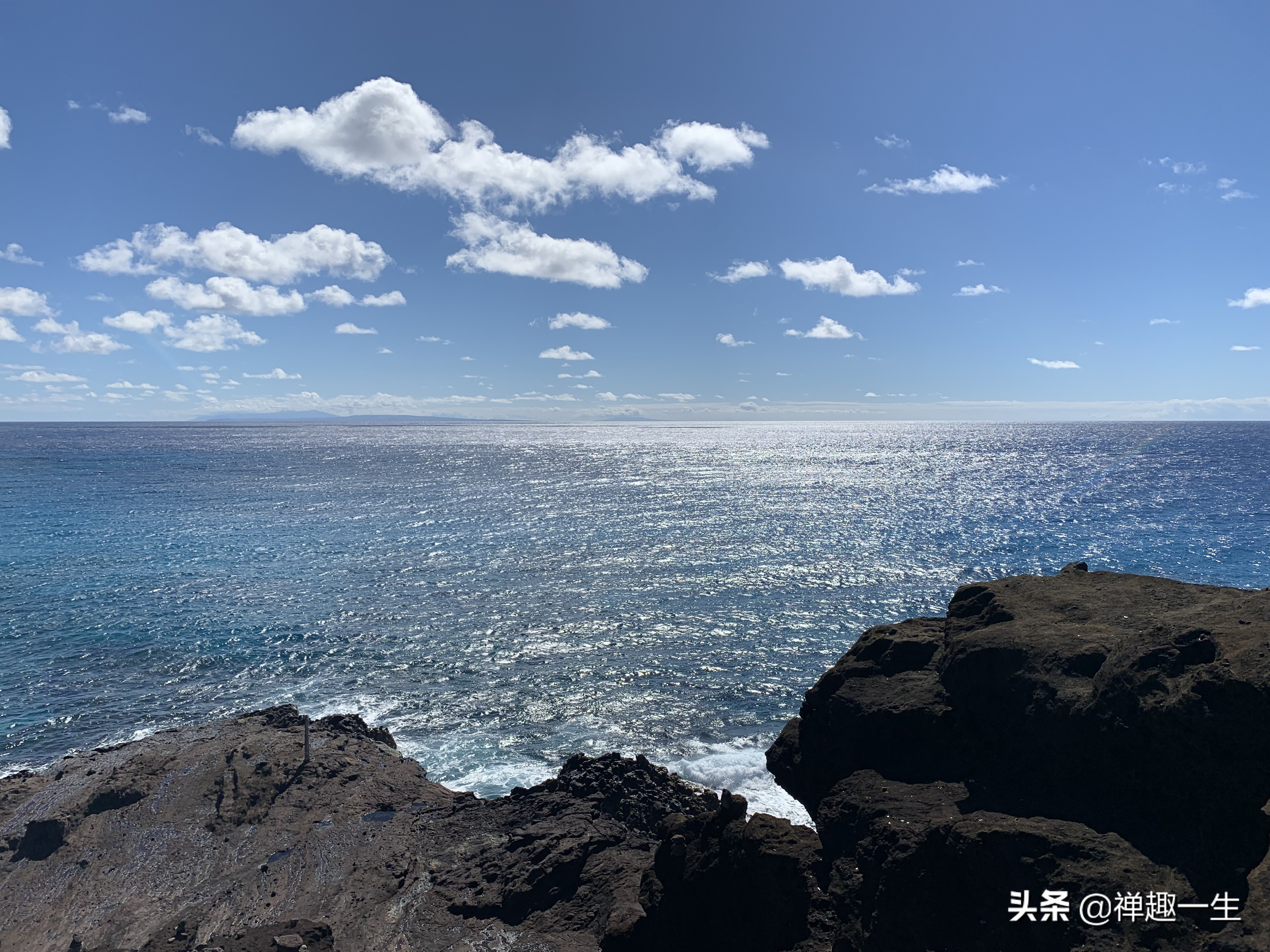 西班牙人哪里有好玩的,西班牙人看巴塞罗那