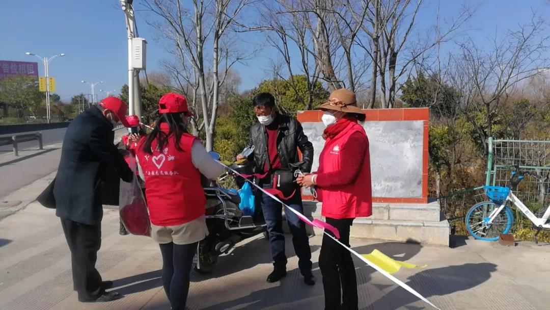 收假回岗位怎么办,收假返程