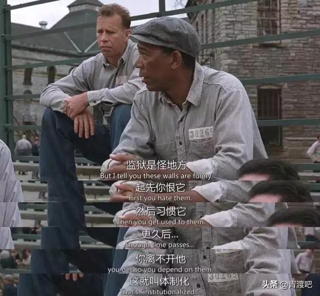 盘点那些现实经典的影视剧台词,盘点影视剧中让人喷饭的神台词