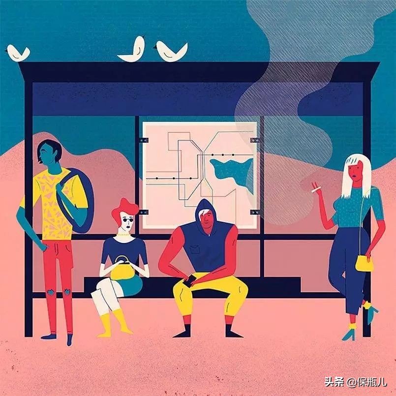 平安2020重疾保险推荐,平安险2019版靠谱吗