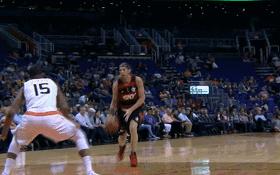 潘帕斯秃鹰马努吉诺比利,07年马努吉诺比利