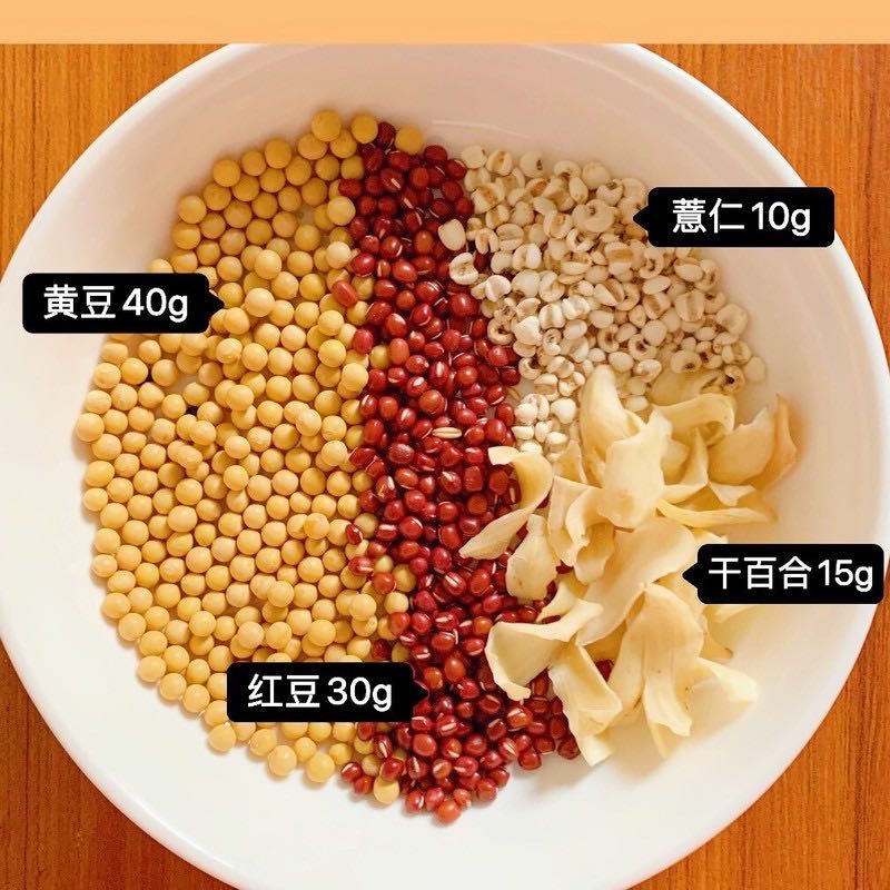 破壁机的历史起源是什么,破壁机发展史