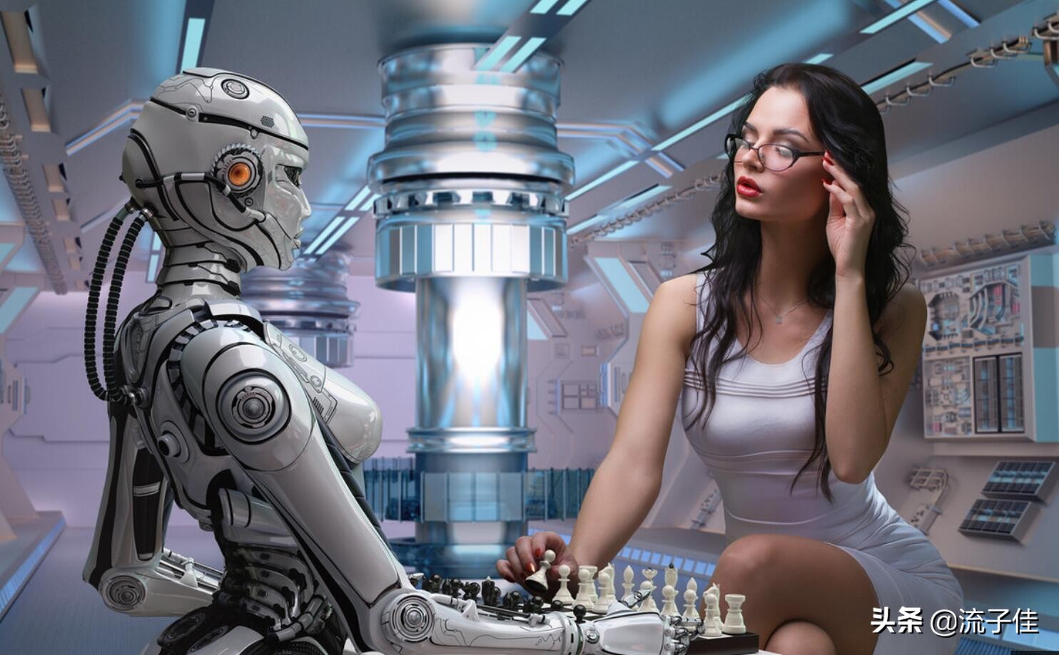 被民办大学录取要去吗,被民办大学录取学费4万