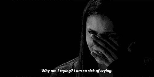 现在女人矫情,现在的女人为什么都那么矫情