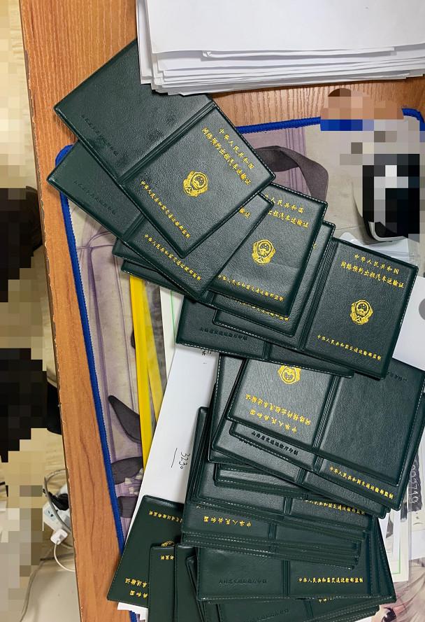 山西一网约车公司创始人自杀！遗书质问滴滴是否“鼓励非法营运”