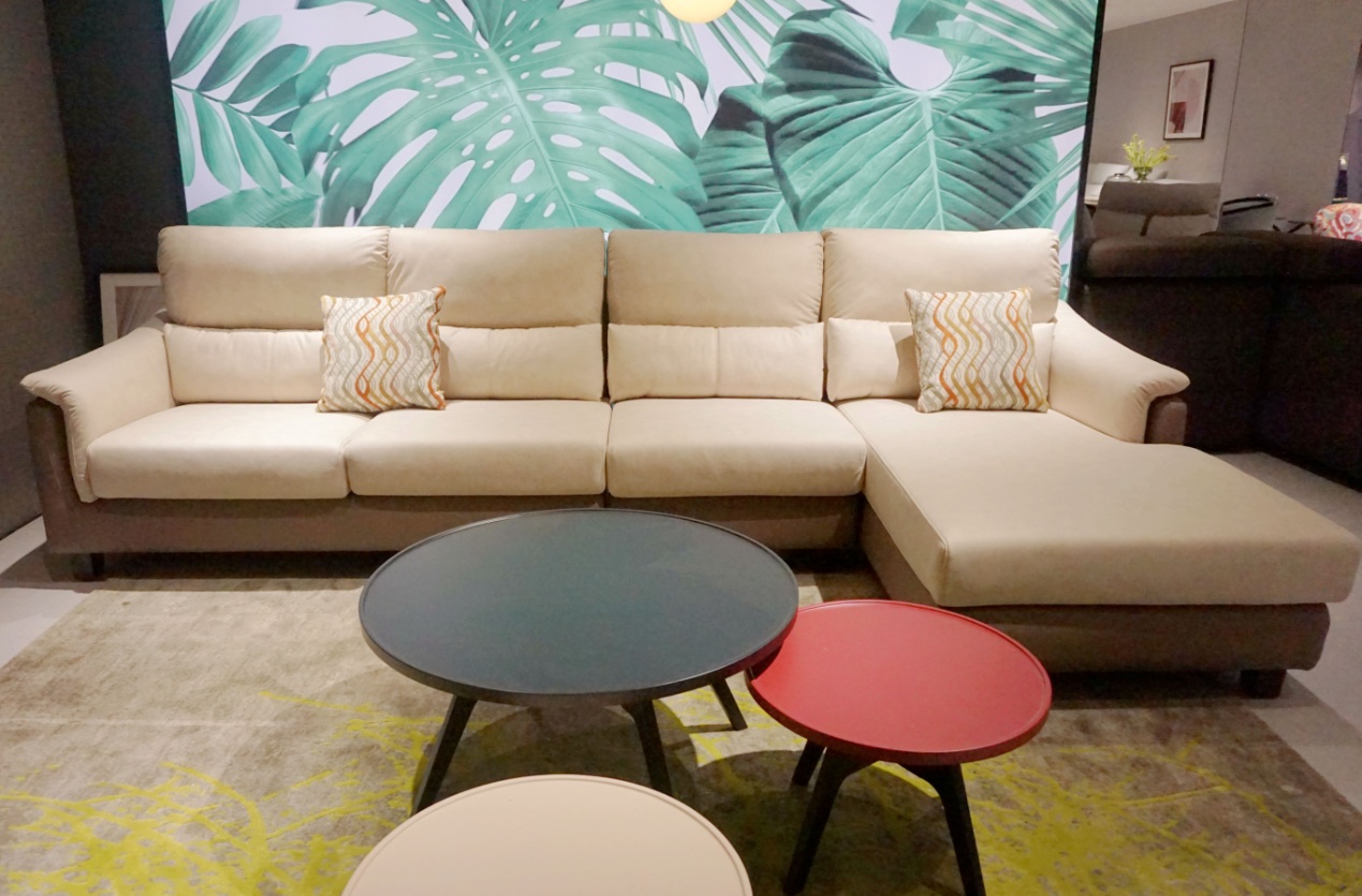 高端沙发选择,格调沙发测评