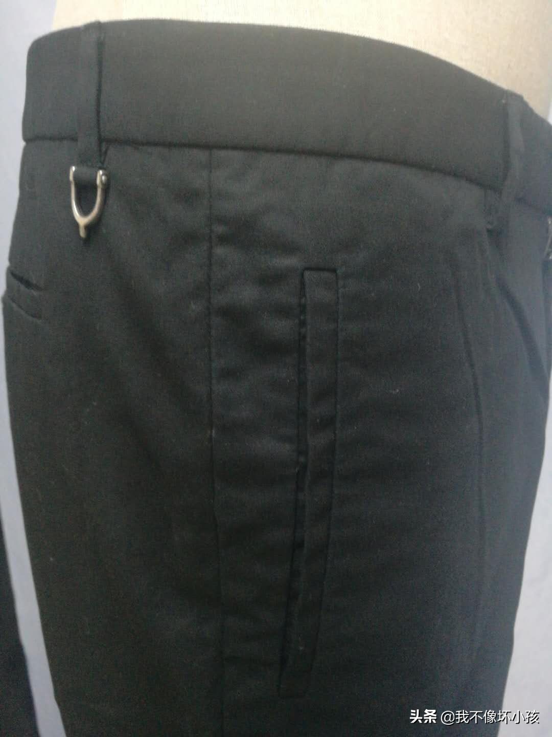 奢侈品真假从印花上能看出来吗,古驰算什么档次奢侈品