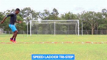 提高脚踝力量的动作图解,怎么快速提高脚踝力量