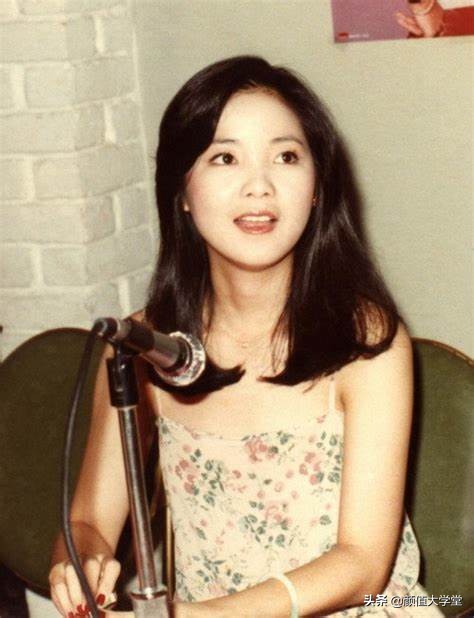 鼻子丑人就丑吗,为什么鼻子丑的人无法特别好看