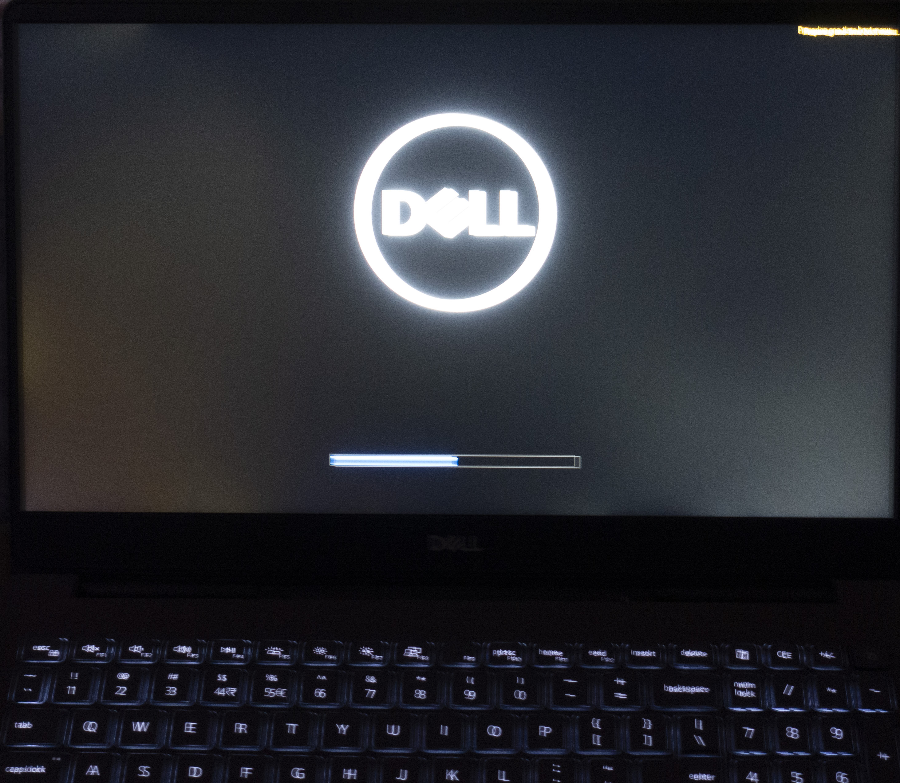 戴尔灵越15-7590评测,戴尔灵越7590笔记本