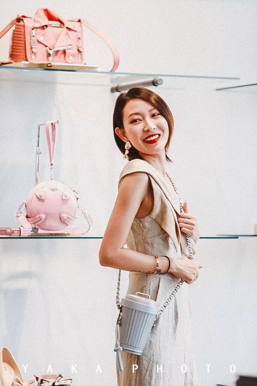 到台湾攻略必买东西,台湾当地人如何购买大陆物品