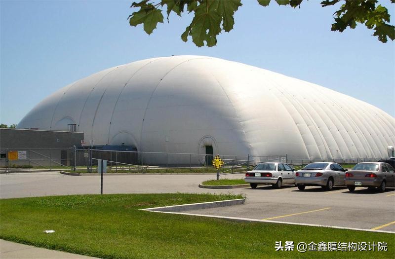 李铁气膜球场订场,李铁气膜球场怎么收费