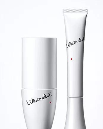 国内最便宜的机场免税店,揭秘机场免税店真的便宜吗