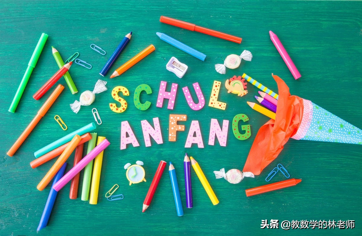 假期呆在家无聊怎么办,在家呆的好无聊怎么办