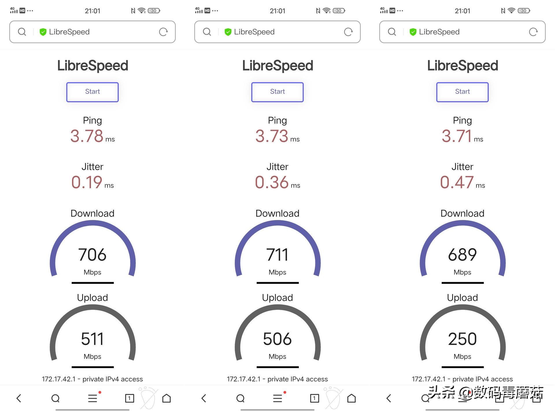 360wifi6全屋路由器说明书,360wifi6全屋路由拆解