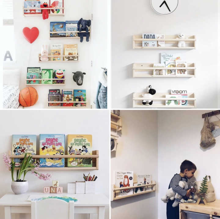 宜家100个实用小东西,宜家值得买的东西25件