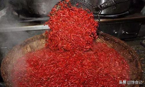 火锅底料小常识有哪些,关于火锅底料必须知道的