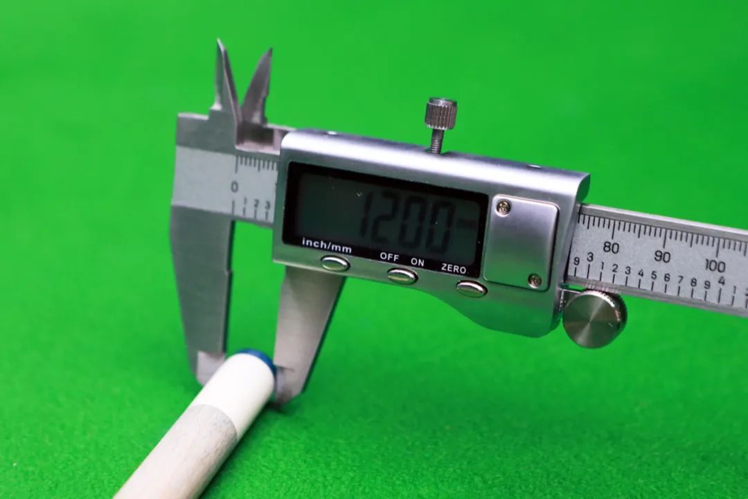 世界冠军用的剑玉是哪种,世界冠军都用啥球杆