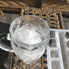 夏日好物安利,大家都在用的夏日好物