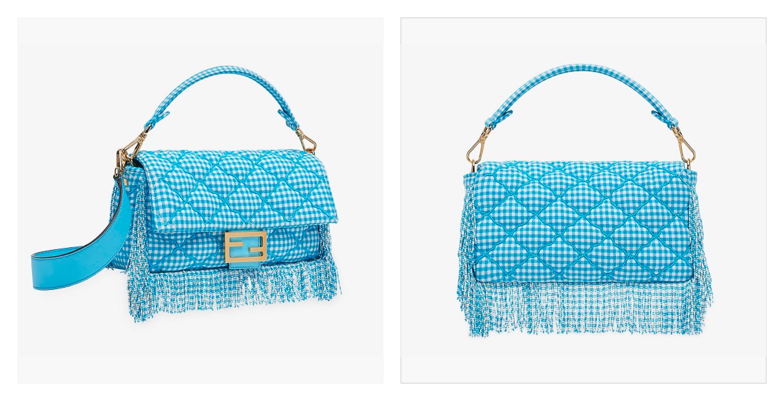 fendi男包新款2022,新chanel包包