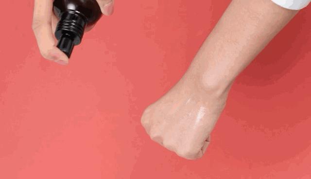 沈梦辰美白真的有用吗,沈梦辰吃槟榔