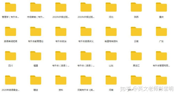 福建省专升本难吗,福建省专升本查成绩