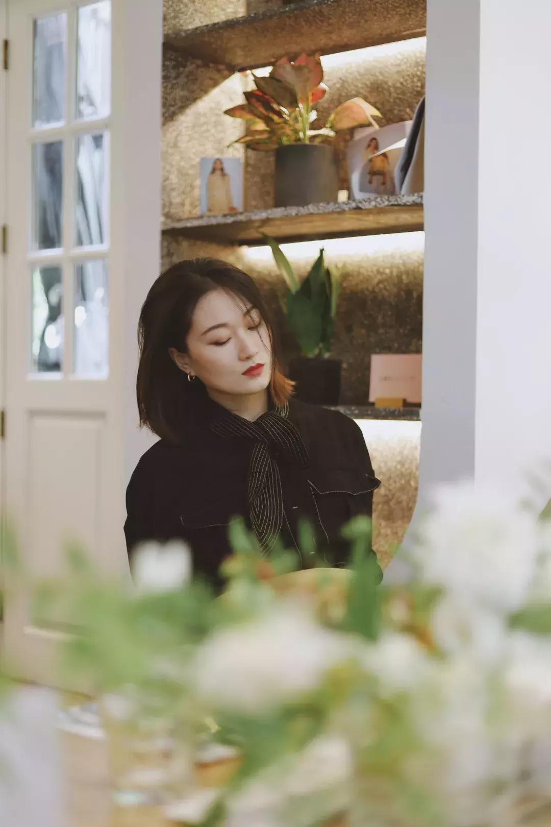 优衣库穿搭推荐2020冬季,优衣库夏季男装穿搭推荐