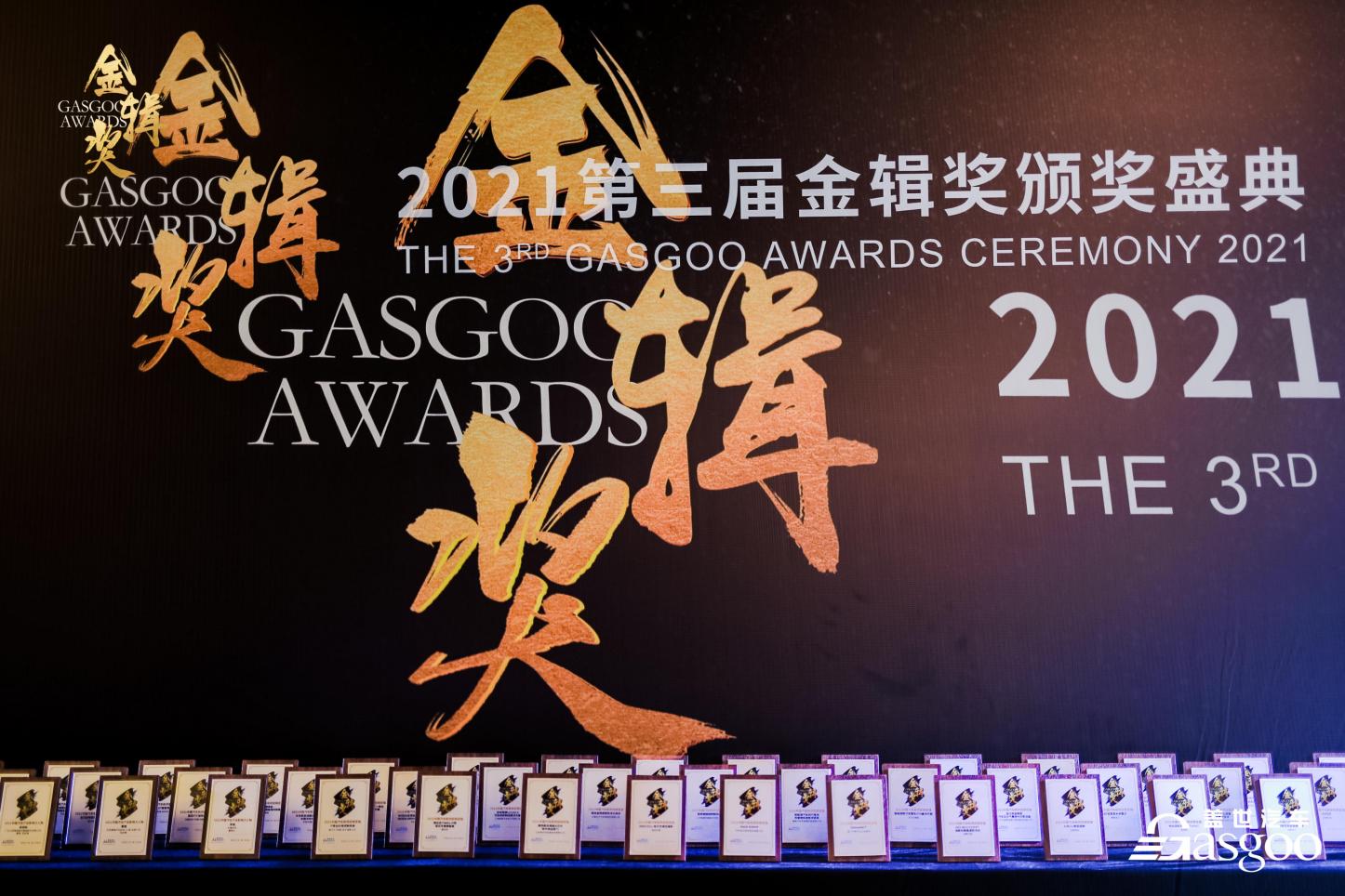 龙膜zs漆面保护膜,龙膜漆面保护膜汽车隔热膜