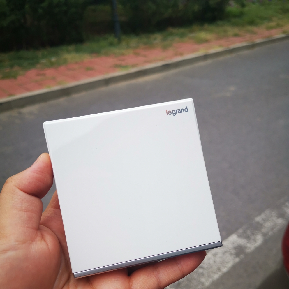 开关插座面板哪个品牌比较好,开关插座官方认证十大最好品牌