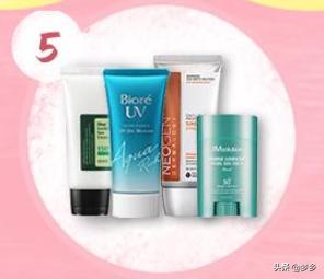 韩国护肤方法技巧有哪些,韩国目前最流行的护肤项目