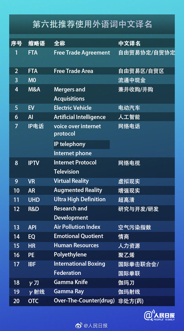 三国法考殷敏资料,三国法考殷敏老师讲解