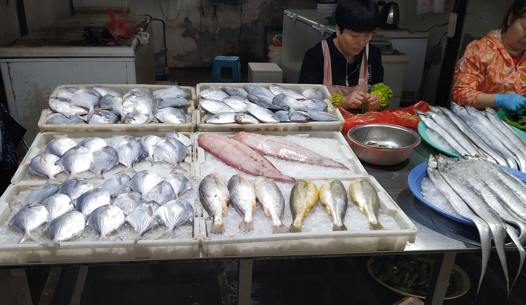 去菜市场必买的蔬菜,菜市场比较畅销的蔬菜有哪些