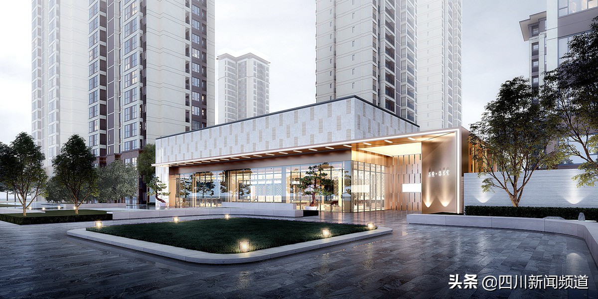 正黄集团简介,正黄集团最新视频