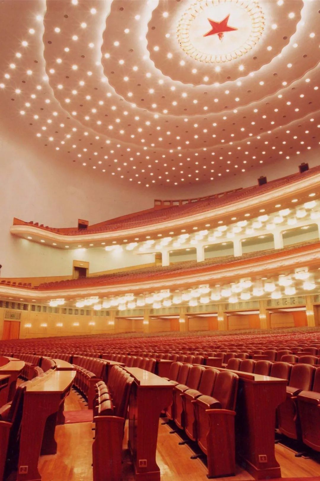 人民大会堂家具是什么牌子,人民大会堂家具大全