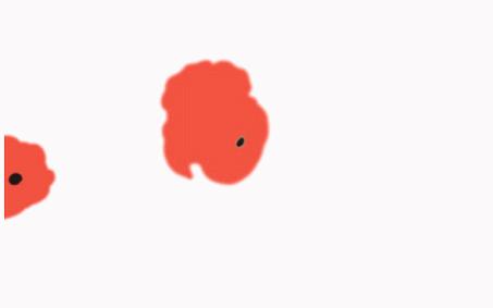 日本艺术大学作品集要求,日本艺术大学本科毕业