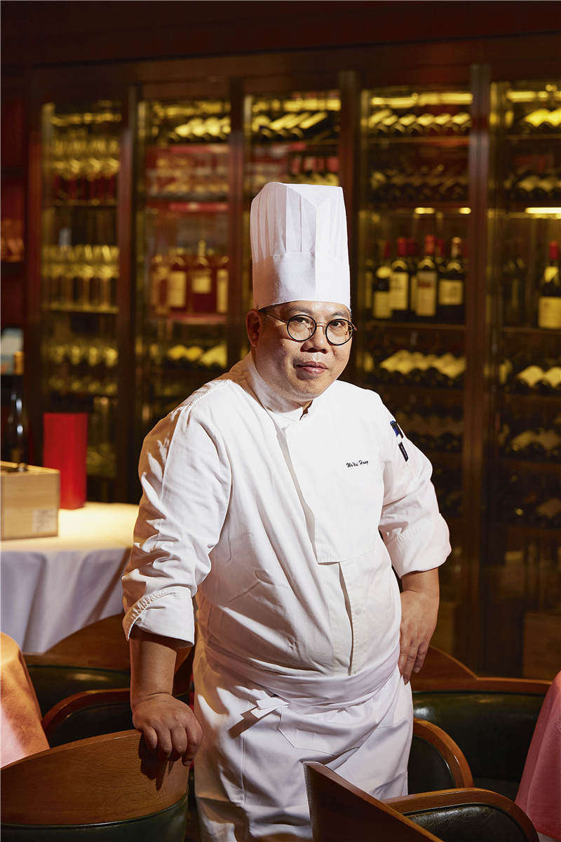 正宗的上海火锅,上海火锅台湾味