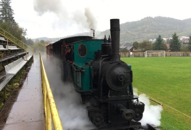 恒大新主场球场效果图,恒大体育场效果图