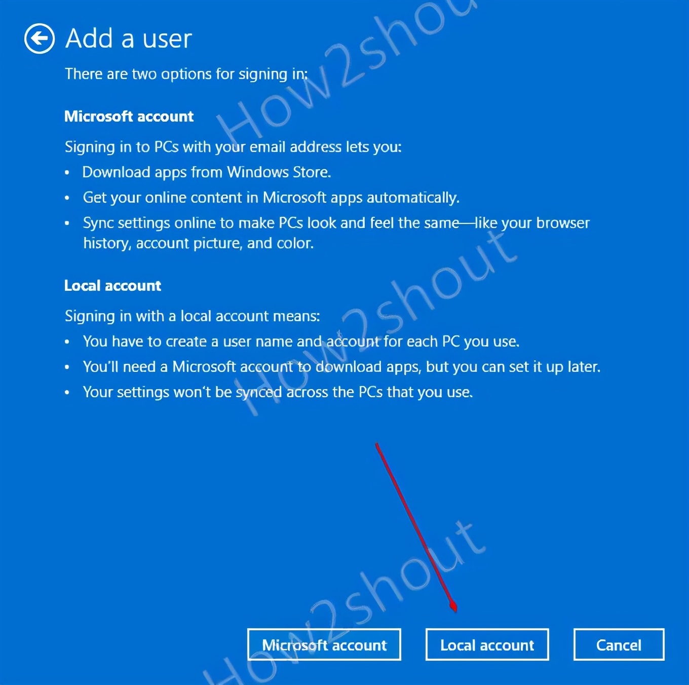 windows11如何新建用户,windows11怎么新建本地用户