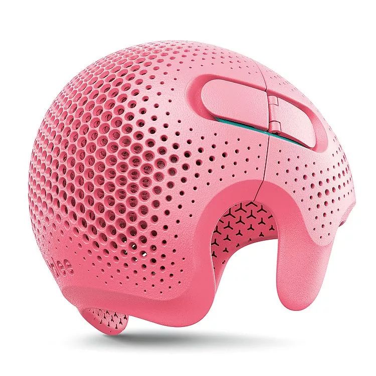 红点奖盘点,红点奖都有哪些奖项